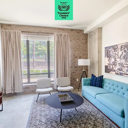 Lc Sobro Aparthotel