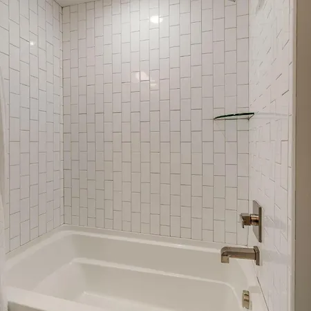 - 1308 Montgomery Ave Unit 2 Nashville