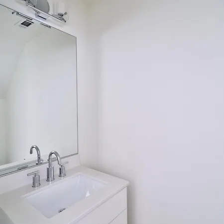 Lc Sobro Aparthotel 4*