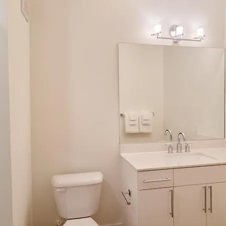 Lc Sobro 4*
