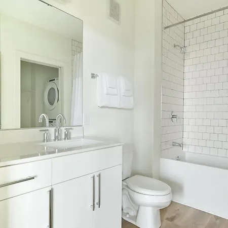 Lc Sobro 4* Nashville