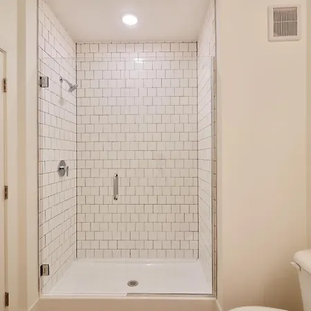 Aparthotel Lc Sobro Nashville
