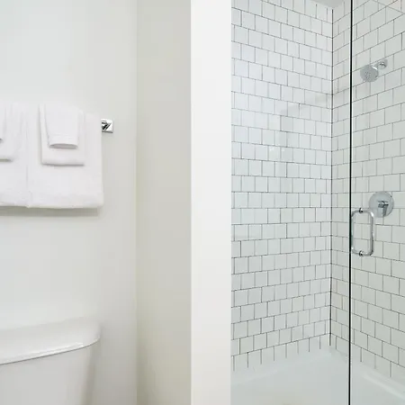 Aparthotel Lc Sobro