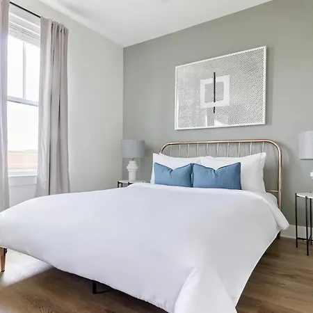 Aparthotel Lc Sobro 4*