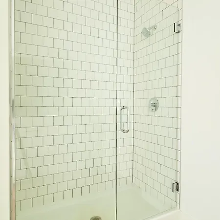 Lc Sobro Aparthotel 4*