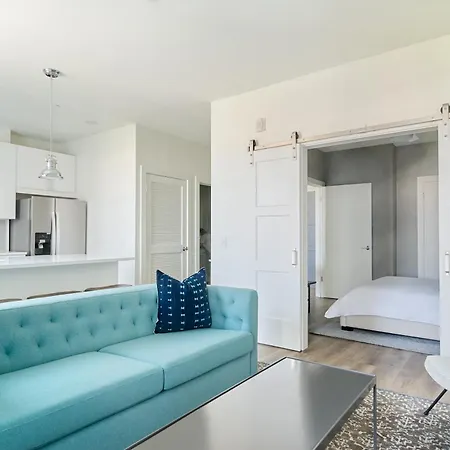 Lc Sobro Nashville