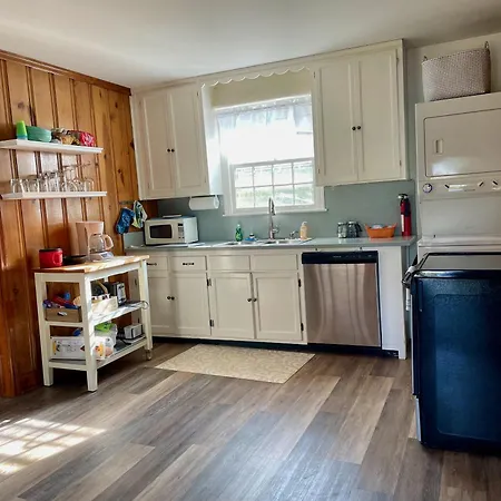 Peachtree Comfortable And Convenient Nashville