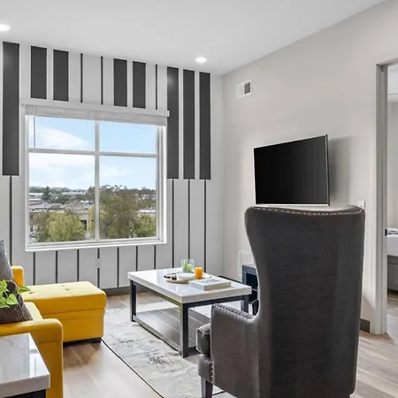 Apartment Alto 311