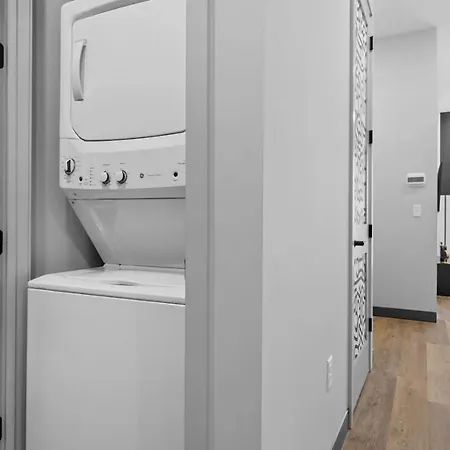 Apartment Alto 317