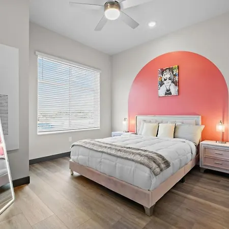 Alto 403 Nashville