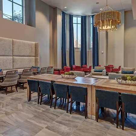 By Marriott Hills Nashville