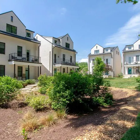 Large Elite Perfect Gulch Area Holiday home