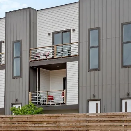 Holiday home Rhythm And View - Broadway Groups Secure Garage