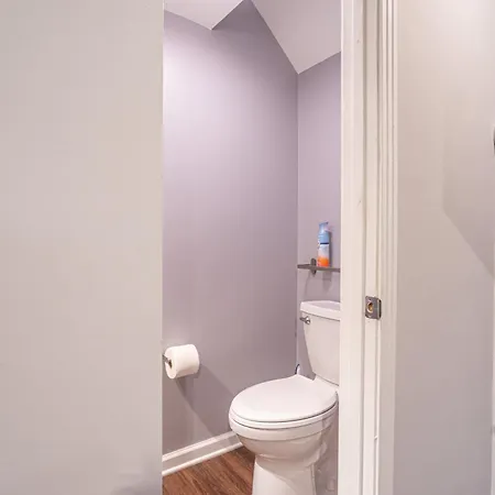 - 3313b Felicia St Holiday home