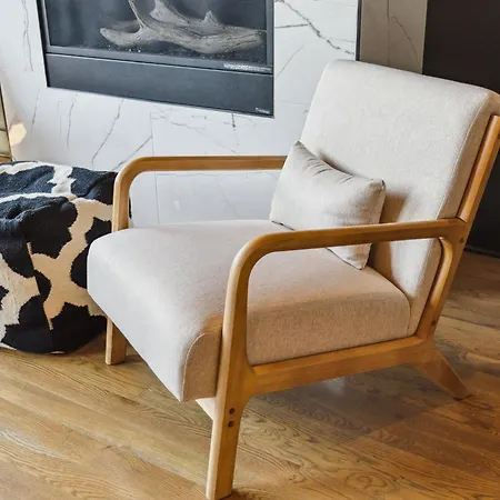 Dream Cozy Living & Luxe Apartment