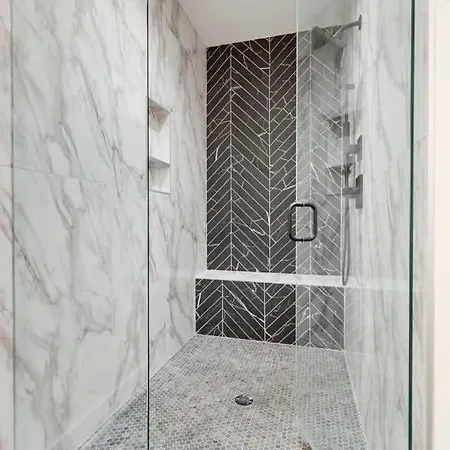 Holiday home Dazzling - Minutes To - Broadway 4br 4ba Nashville