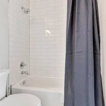 Spacious In - 2mi To Lower Broadway Holiday home Nashville