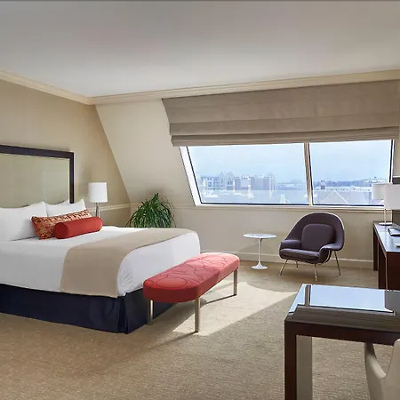 Loews At Vanderbilt Plaza Nashville