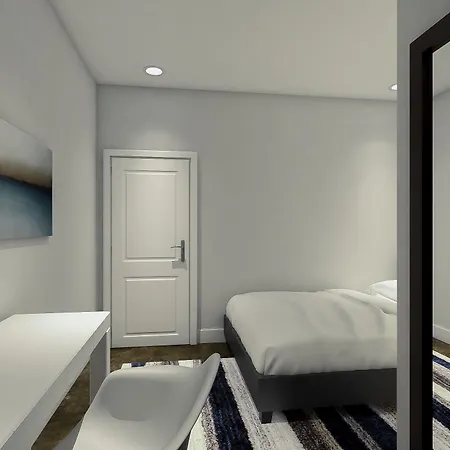 Apartment Reserve By Vacations *