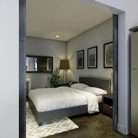 Reserve By Vacations Nashville
