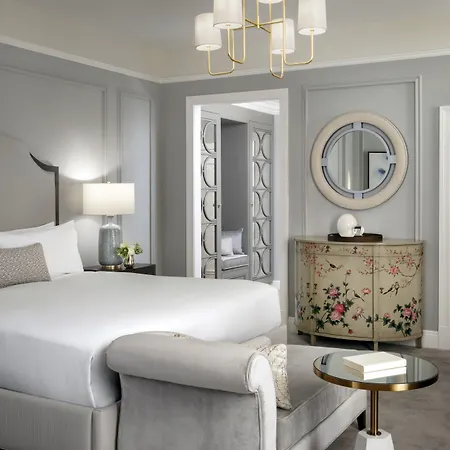 The Hermitage 5*
