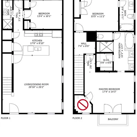 Patsy Emmylou By Avantstay Stylish 2 Buyout In Heart Of Holiday home