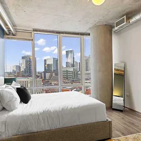 Placemakr Premier Sobro 5*