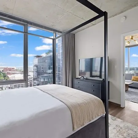 Placemakr Premier Sobro 5*