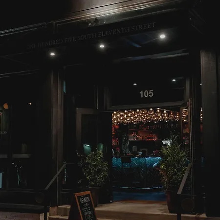 Reunion