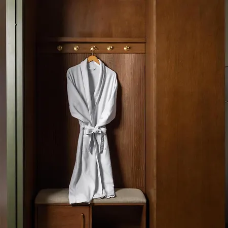 The Printing House Hotel, Tapestry Collection By Hilton