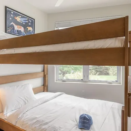Outrider Buyout - 2 Units By Avantstay Holiday home Nashville
