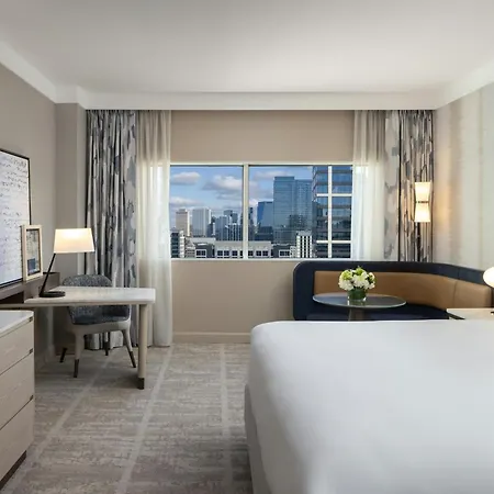 Loews At Vanderbilt Plaza Nashville