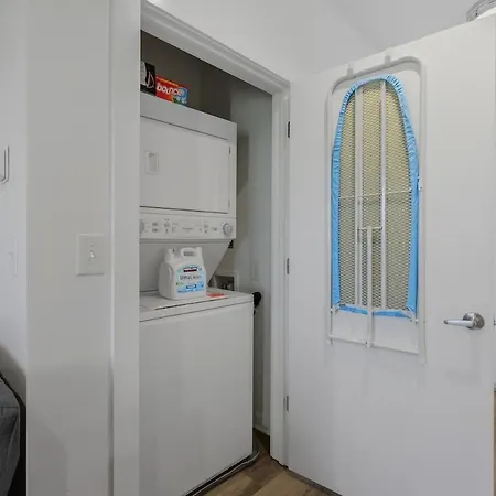 Peaceful Retreat - Views, Close To Broadway * Nashville