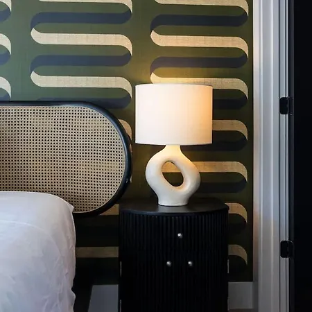 Holiday home Echo - Odyssey - Heart Of Midtown Nashville