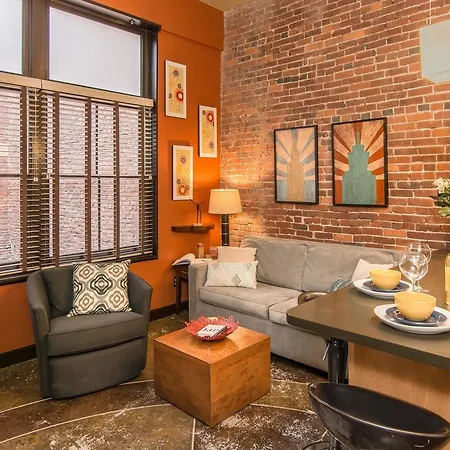 Artists Loft Nashville