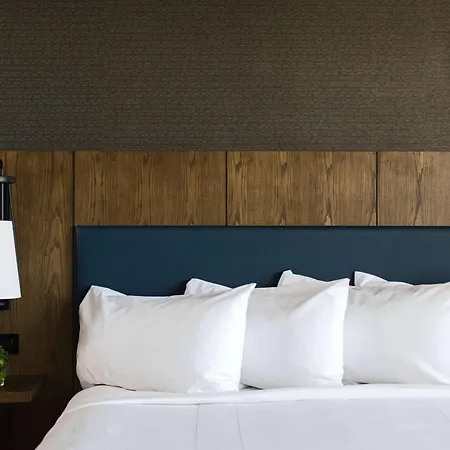 Hotel Sonesta Airport