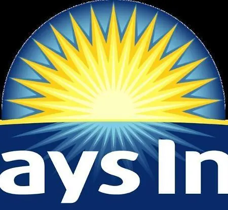Days By Wyndham Airport East 2* Nashville