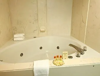 Days By Wyndham Airport East 2* Nashville