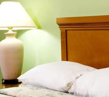 Hotel The Hermitage 5*