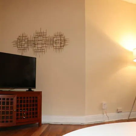 The Lee Nashville