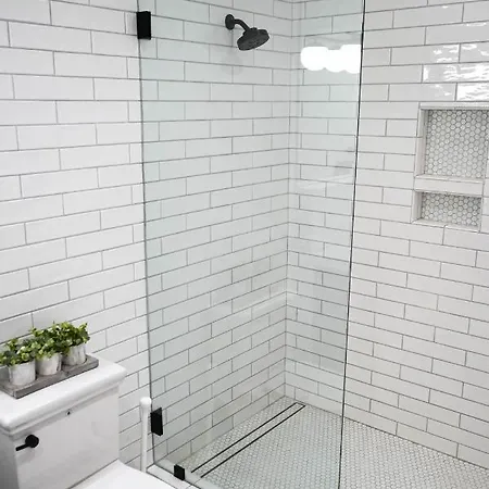 Apartment 506 Lofts *
