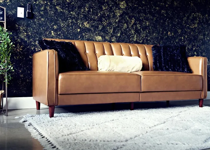 Quiet, And Cozy, Minutes From Nashville Attractions And Experiences!