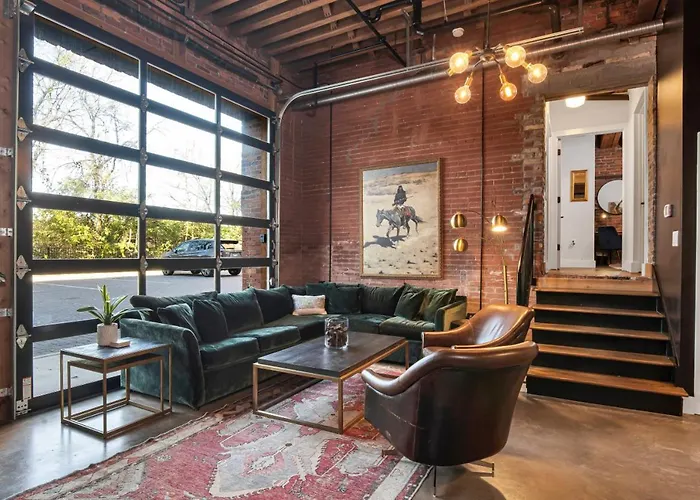 One-Of-A-Kind! Roll Up Garage Door-Pool, Speakeasy