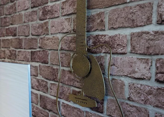 Halcyon - Odyssey - Heart Of Midtown