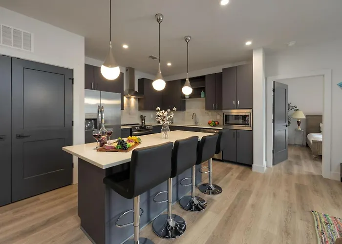 Colossus-Odyssey-2 Min Walk Vanderbilt University