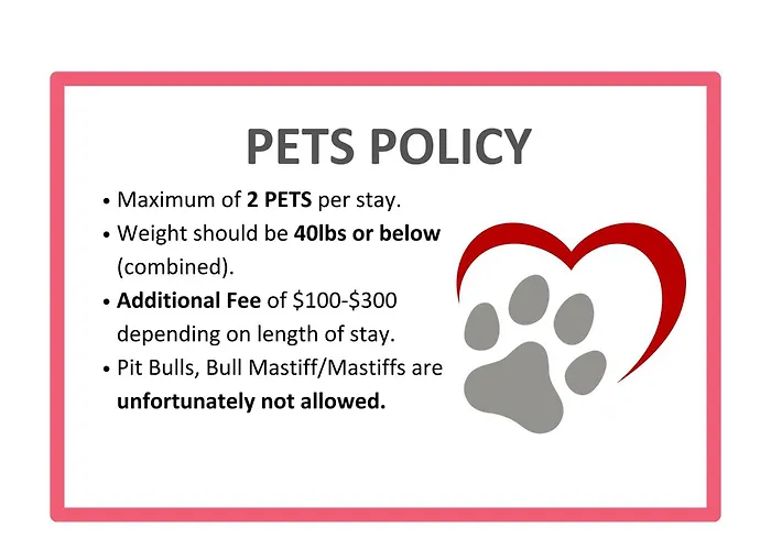 Cozysuites Music Row Elegant 1Br W Free Parking #06