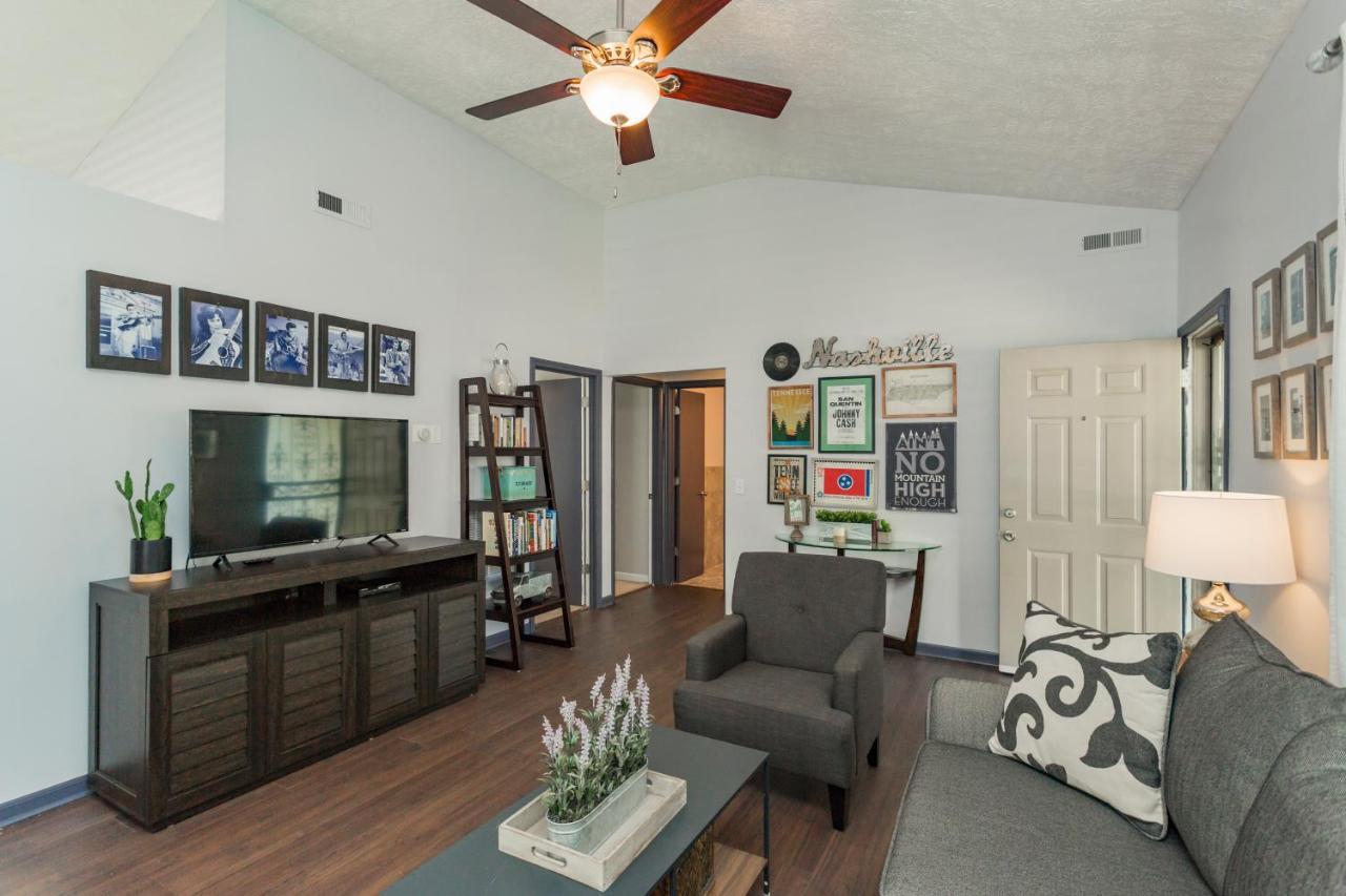 Fun Buena Vista Heights Close To Downtown Holiday home