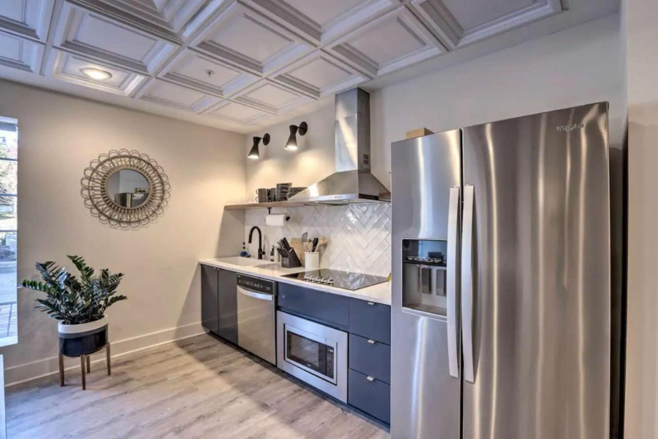 Union 102 * Nashville