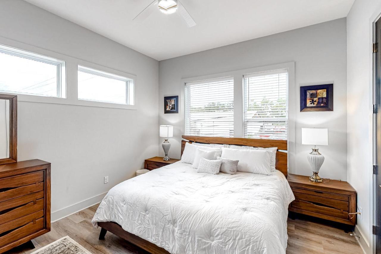 Gem Of Music Holiday home Nashville