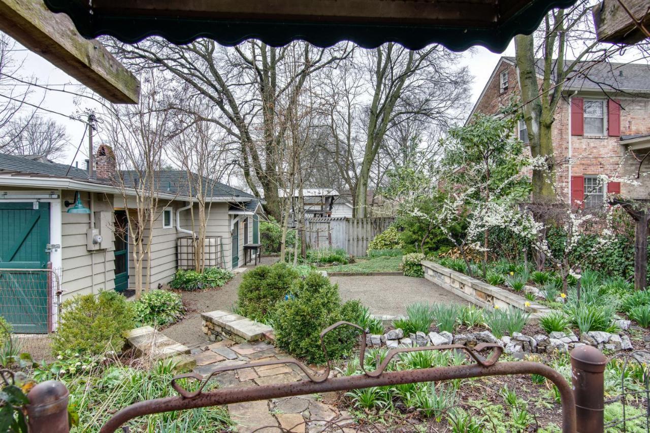 Holiday home Little House -